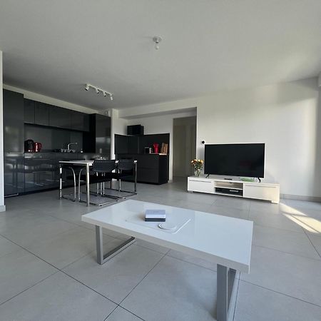 Oasis Tout Confort A Bergheim, Alsace Exterior photo