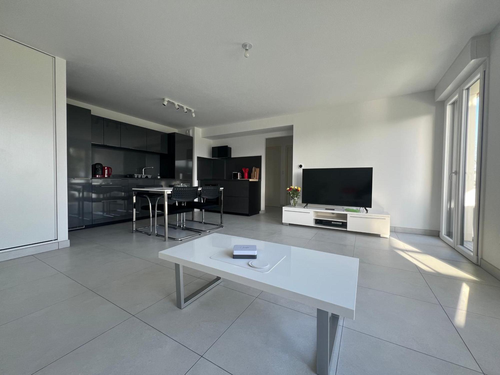 Oasis Tout Confort A Bergheim, Alsace Exterior photo