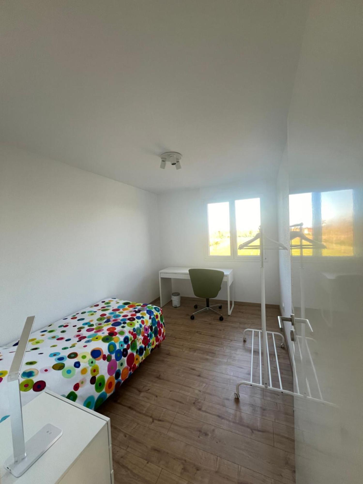 Oasis Tout Confort A Bergheim, Alsace Exterior photo